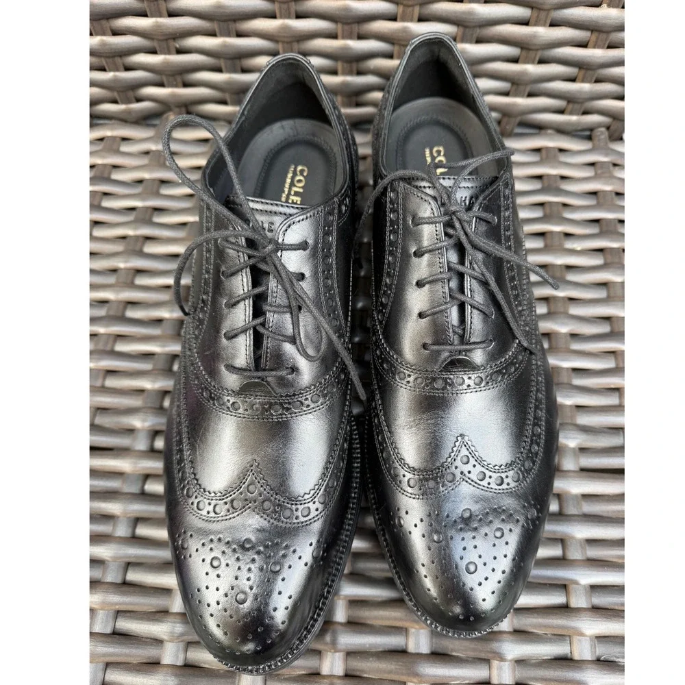 Cole Haan cole haan